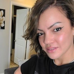 Meet your Posher, Ivy